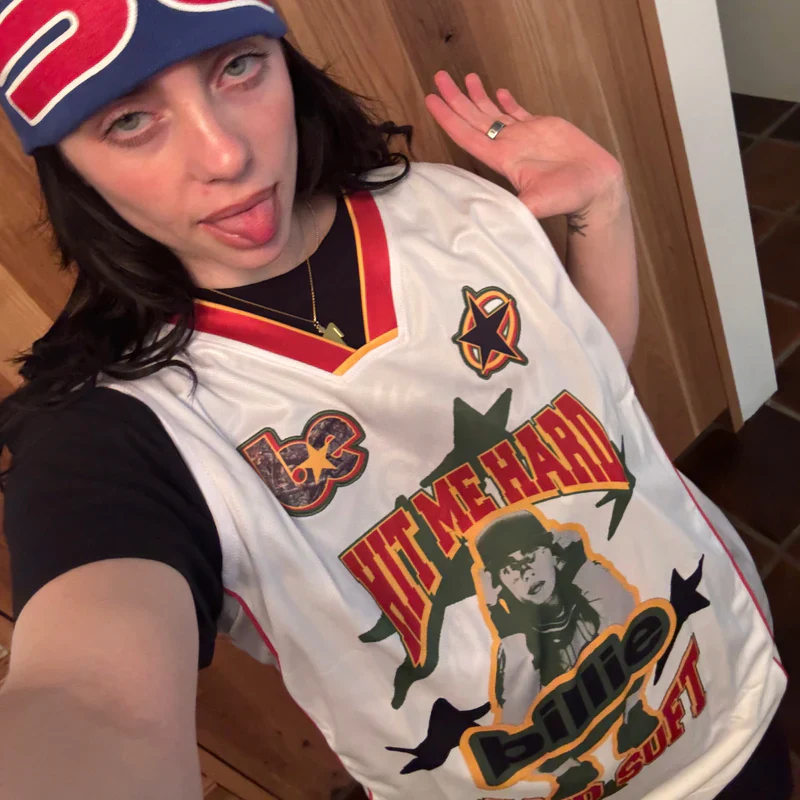 Merch