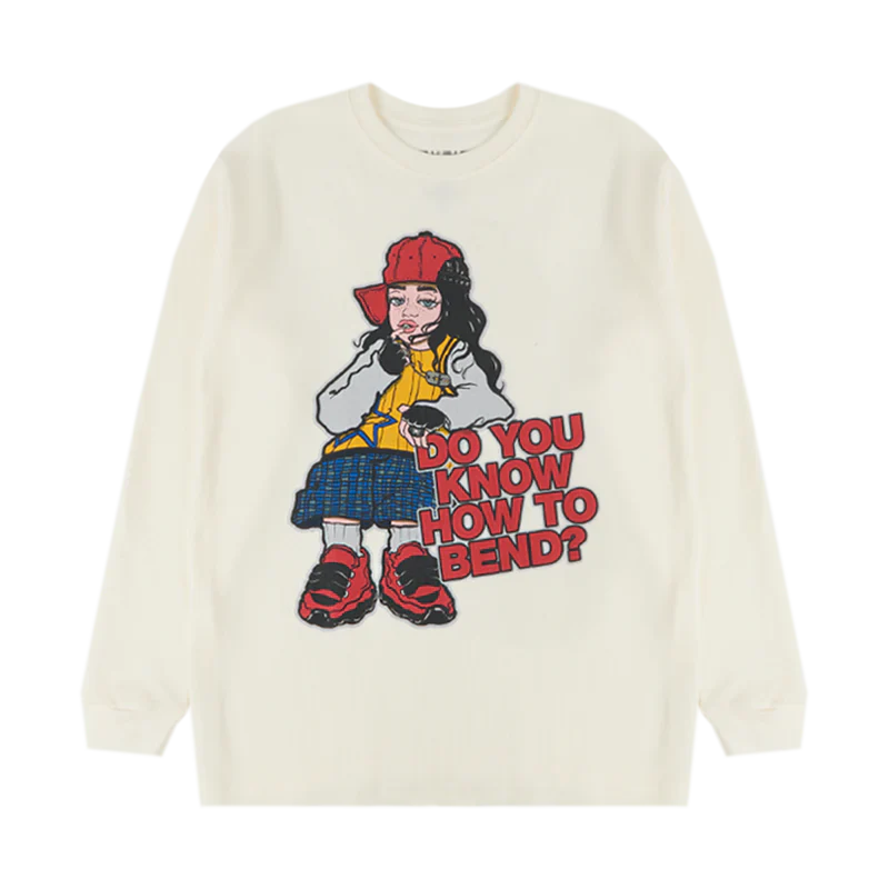 Featured Merch